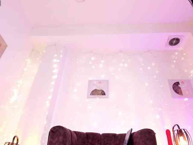 mystic_carito webcam