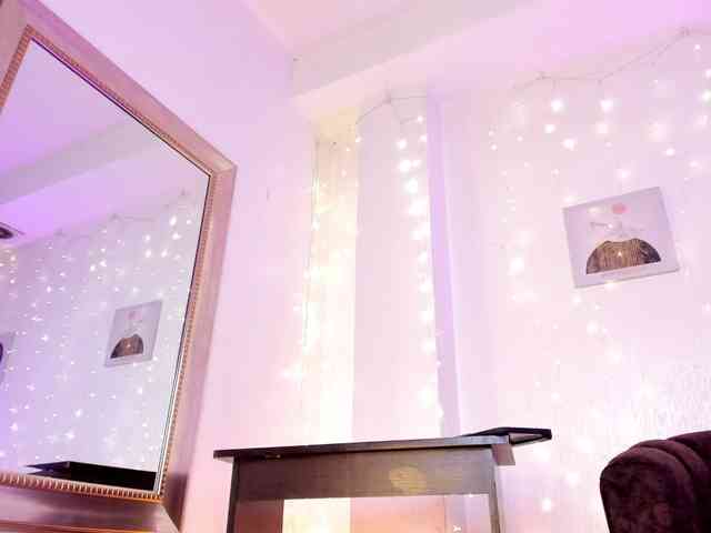 mystic_carito webcam