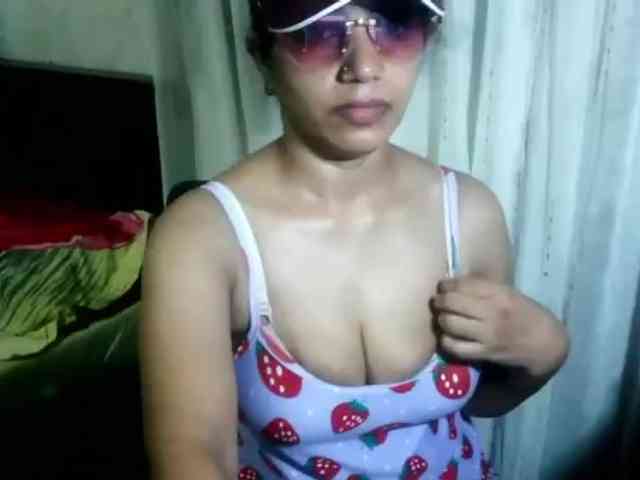 arabianZ webcam