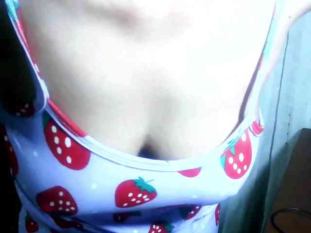 arabianZ webcam