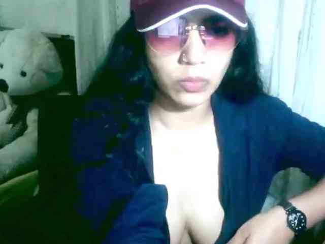 arabianZ webcam