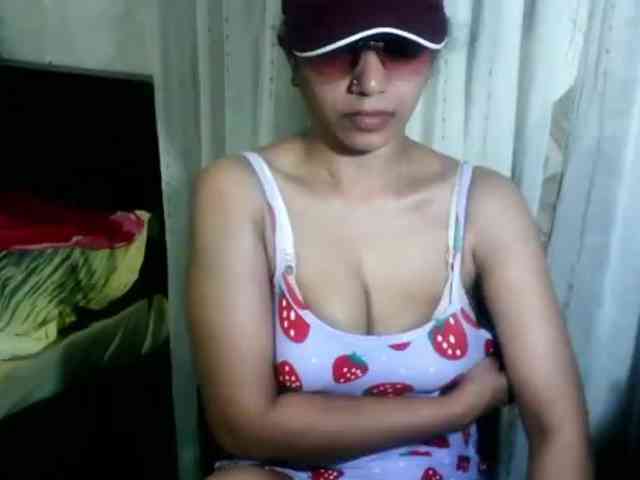 arabianZ webcam