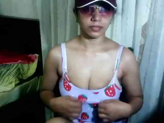 arabianZ webcam