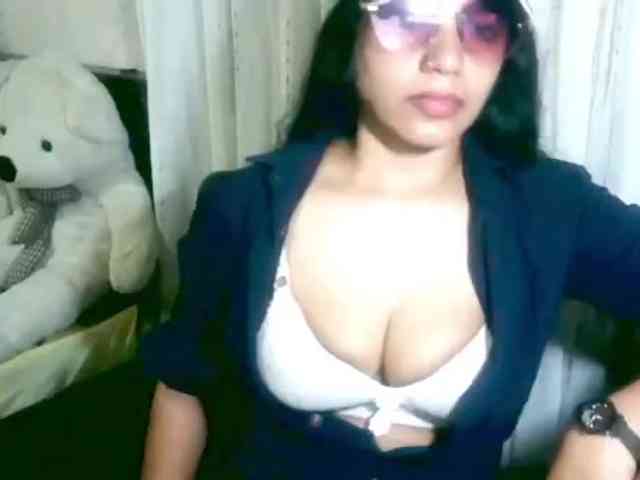arabianZ webcam