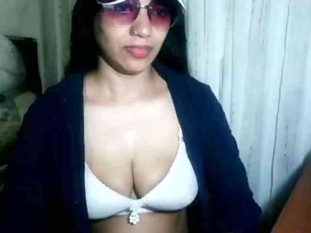 arabianZ webcam