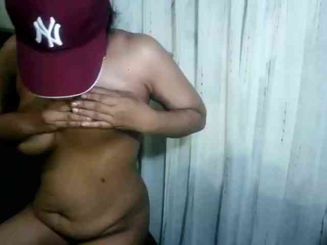 arabianZ webcam