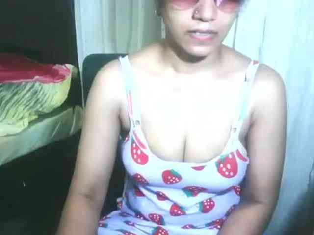 arabianZ webcam