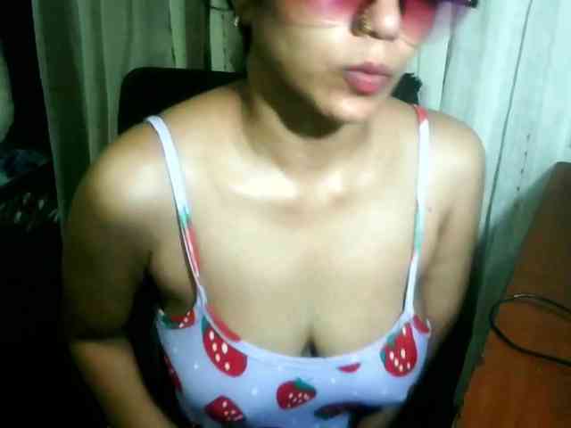 arabianZ webcam