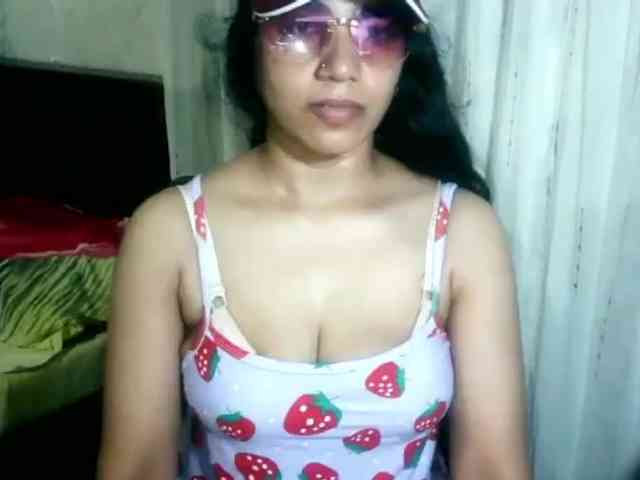 arabianZ webcam