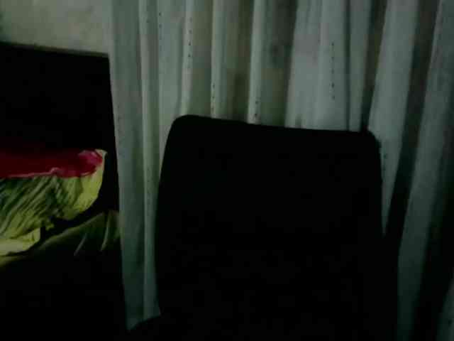arabianZ webcam