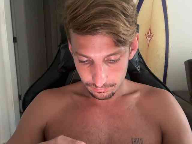 cariocadotadobr