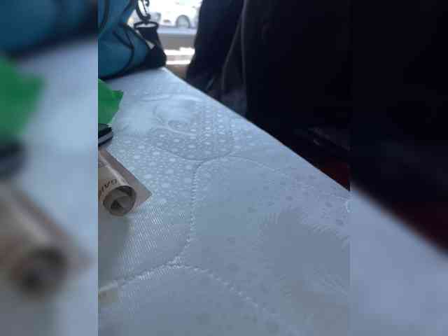 Vindiz123