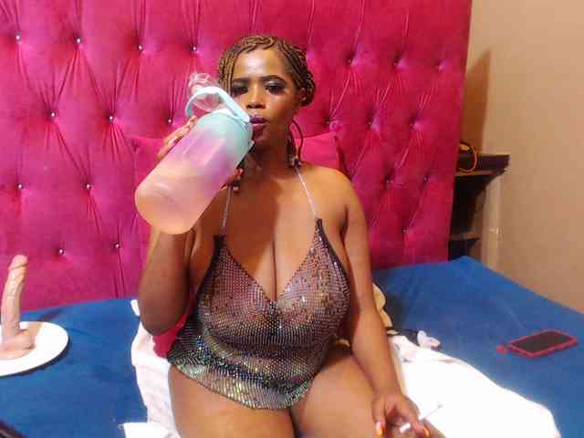 Sexyboobs97 webcam