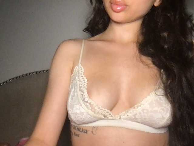 Xoxcat webcam