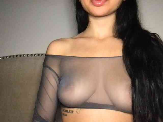 Xoxcat webcam