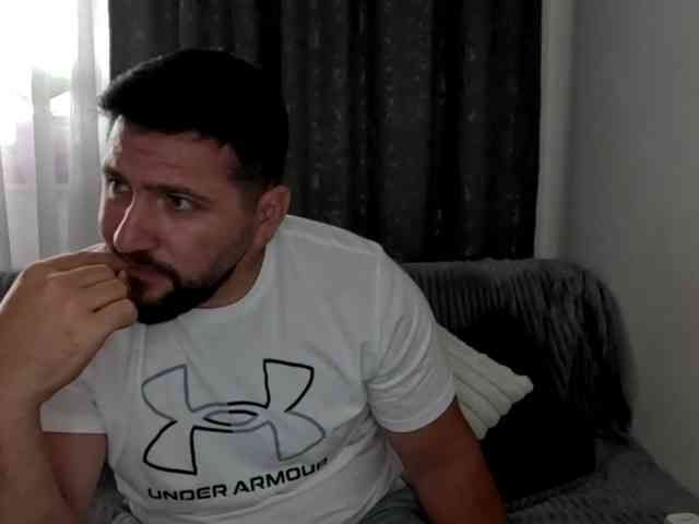 Gold-Alpha-Boy