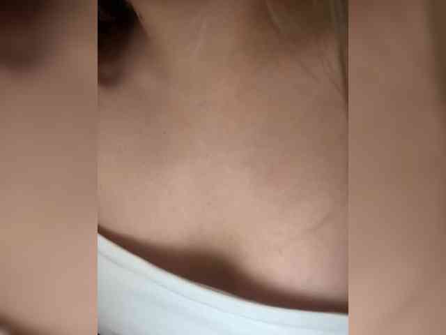JULIE21 webcam