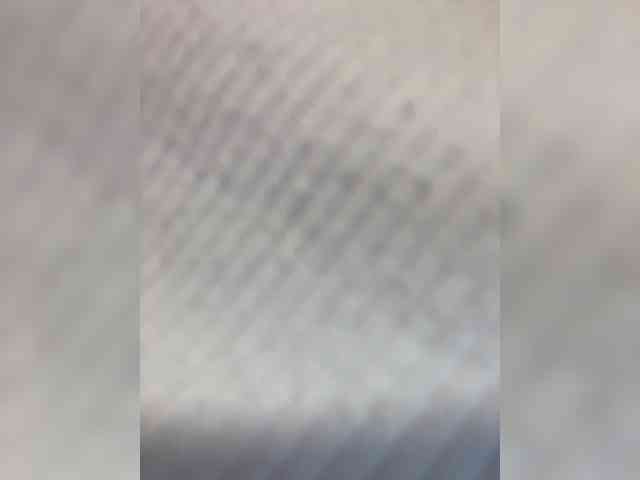 JULIE21 webcam