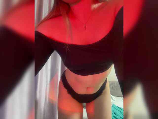 JULIE21 webcam