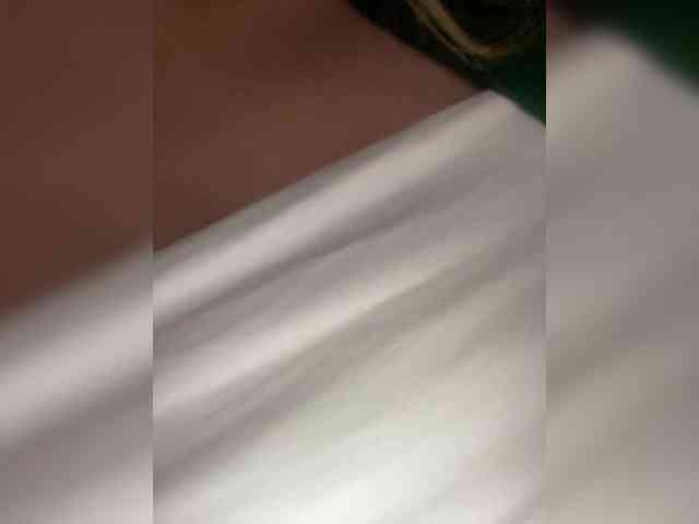 JULIE21 webcam
