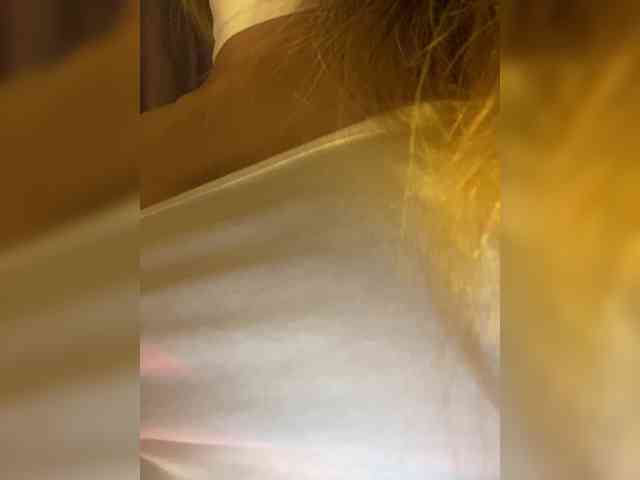 JULIE21 webcam