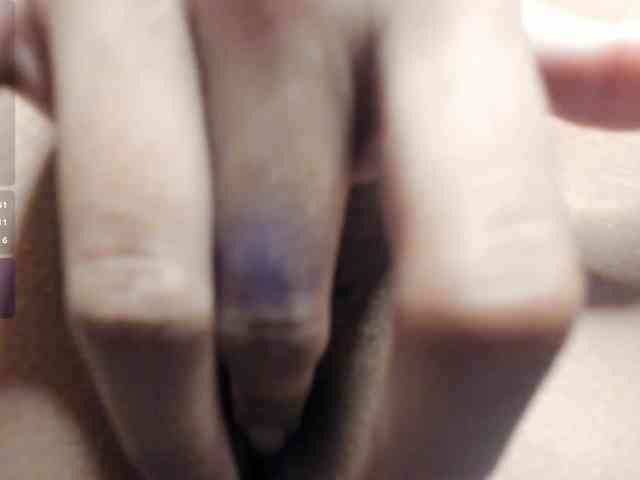 Valeria-Hurtado webcam