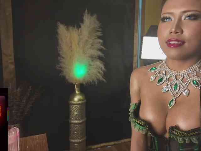 asiansquirt69 webcam