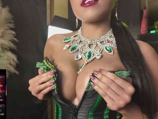 asiansquirt69 webcam