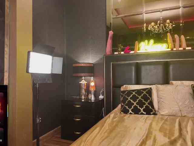 asiansquirt69 webcam