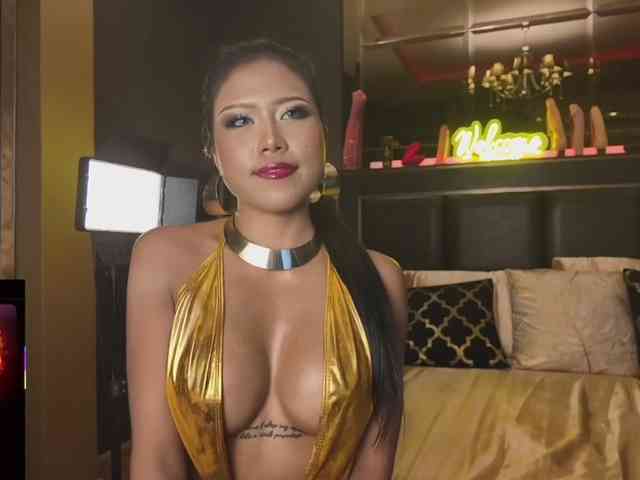 asiansquirt69 webcam