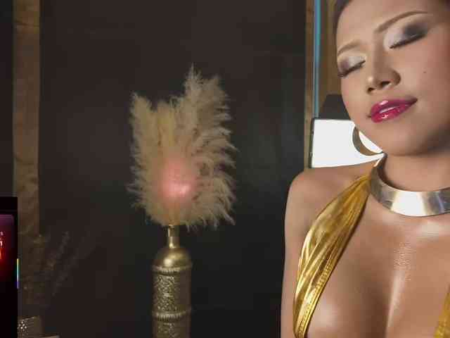 asiansquirt69 webcam