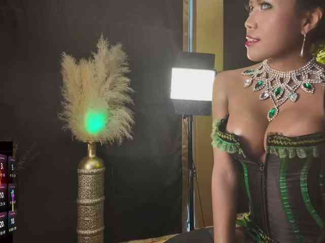 asiansquirt69 webcam