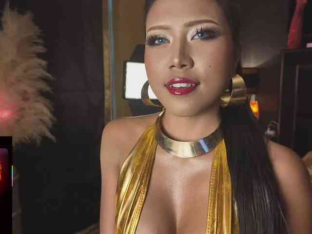 asiansquirt69 webcam