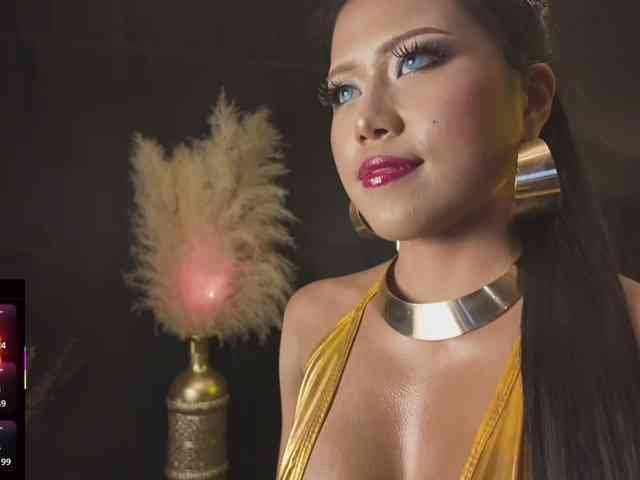 asiansquirt69 webcam