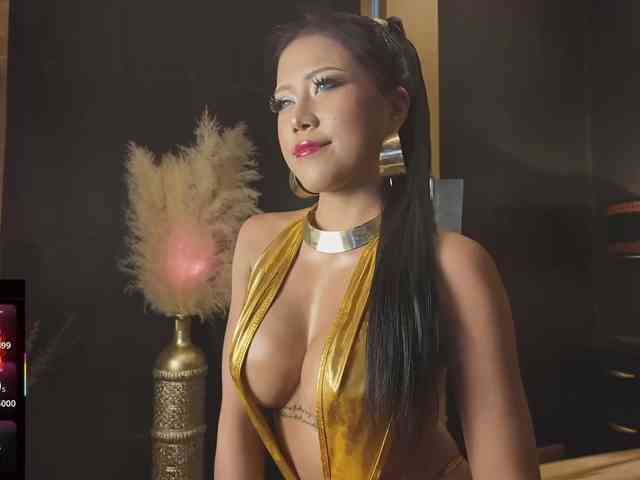 asiansquirt69 webcam