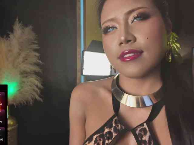 asiansquirt69 webcam