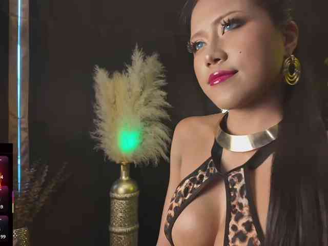 asiansquirt69 webcam