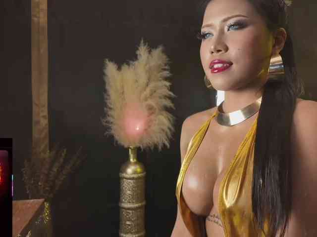 asiansquirt69 webcam