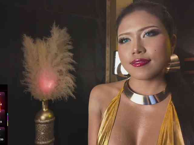 asiansquirt69 webcam