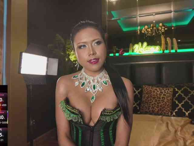 asiansquirt69 webcam