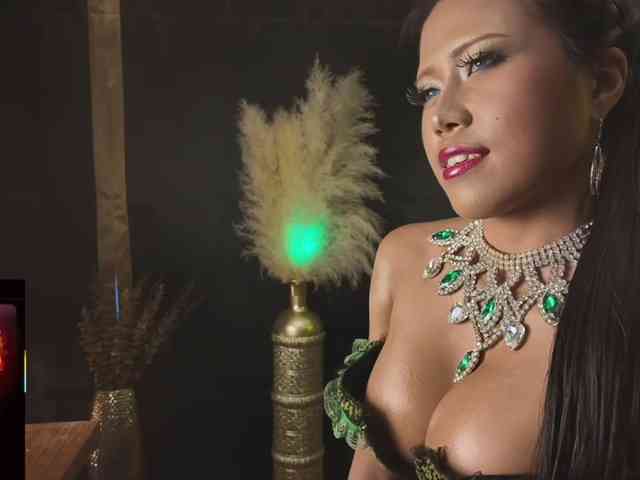 asiansquirt69 webcam