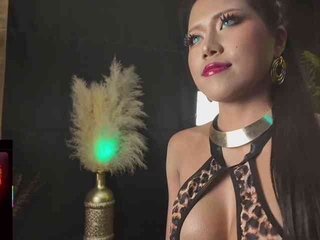 asiansquirt69 webcam