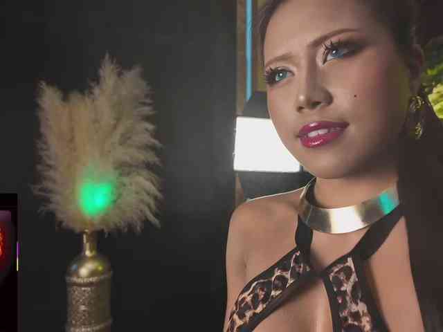 asiansquirt69 webcam