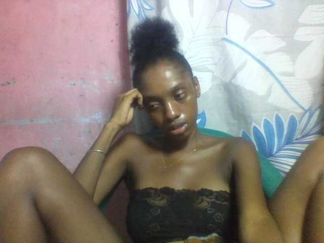 Marceliahh