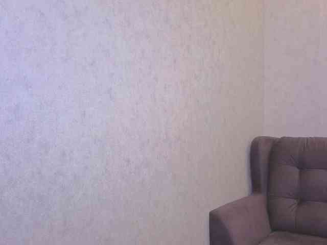 Belkayanochka webcam