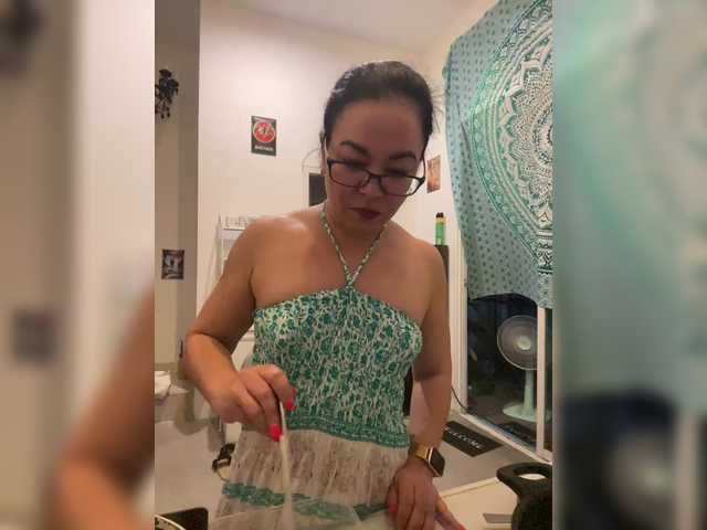 Vai a chattare su PadThai PadThai