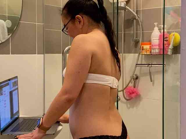 PadThai webcam