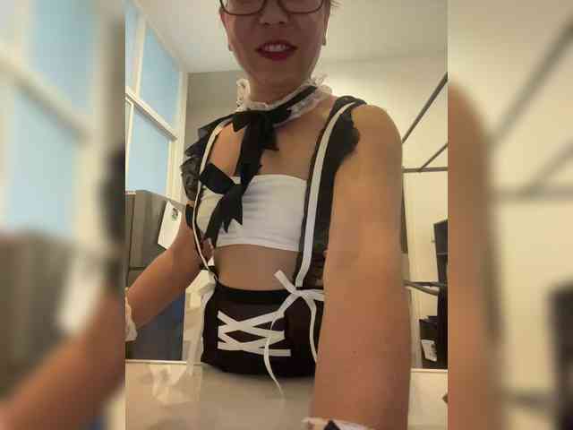 PadThai webcam
