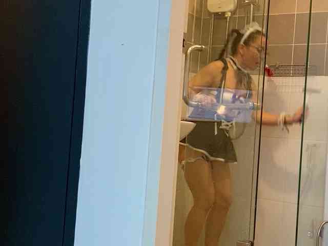 PadThai webcam