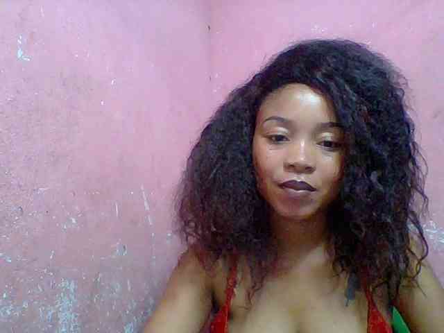 Estelahh webcam